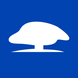 WisdomTree, Inc. Website
