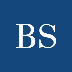 Boston Scientific Corporation Website