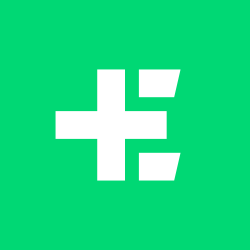 Enact Holdings, Inc. Website
