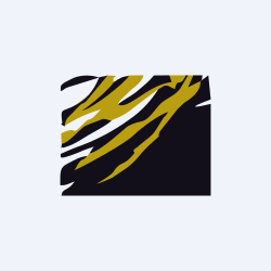 Solitario Resources Corp. Website