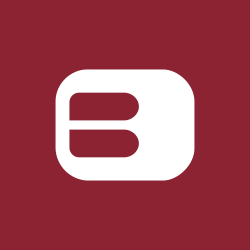 The Buckle, Inc. Website