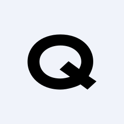 Quebecor Inc. Website