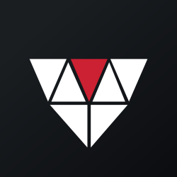 Minerals Technologies Inc. Website