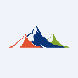 Neuland Laboratories Limited Website
