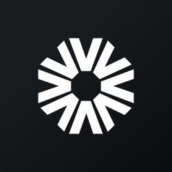Verano Holdings Corp. Website