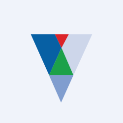 Valens Semiconductor Ltd. Website