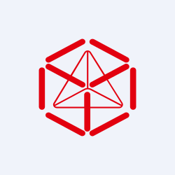 ASM International NV Website
