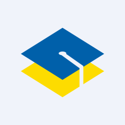 STI Education Systems Holdings, Inc. Website