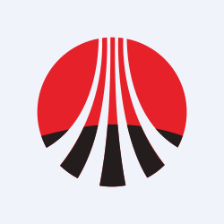 Shaanxi Coal Industry Company Limited Website