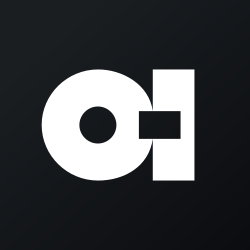 O-I Glass, Inc. Website