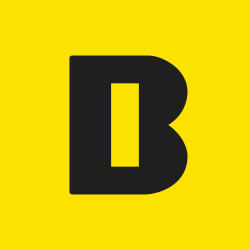 KakaoBank Corp. Website