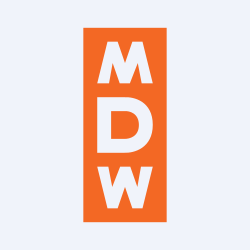 D.M. Wenceslao & Associates, Incorporated Website