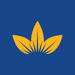 British American Tobacco p.l.c. Website