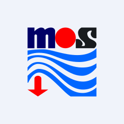 Maridive and Oil Services S.A.E. Website