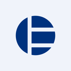 Eurohold Bulgaria AD Website