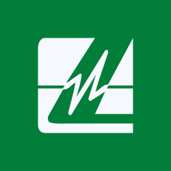 Littelfuse, Inc. Website