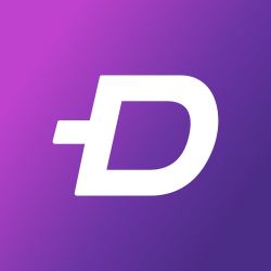 Zedge, Inc. Website