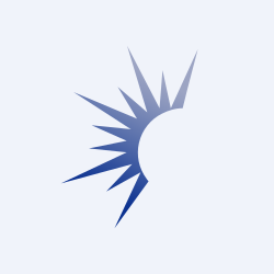 Aris Water Solutions, Inc. Website