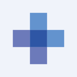 Somnigroup International Inc. Website