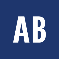 AvalonBay Communities, Inc. Website