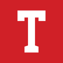 Tractor Supply Company Website