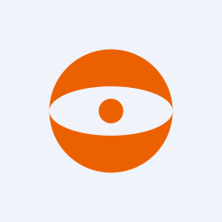 GalaxyCore Inc. Website