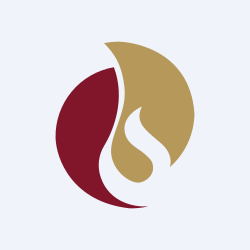 Brooge Energy Limited Website
