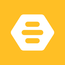 Bumble Inc. Website