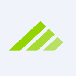 Gulfport Energy Corporation Website