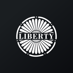 Formula One Group Website