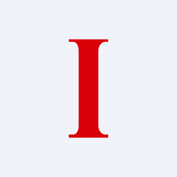 IDICO Corporation - JSC Website