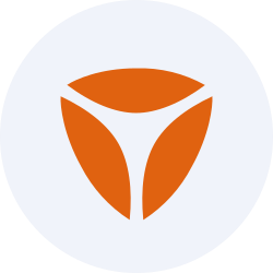 Yadea Group Holdings Ltd. Website
