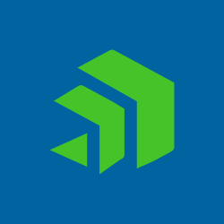 Progress Software Corporation Website