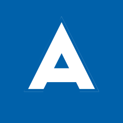 ADT Inc. Website