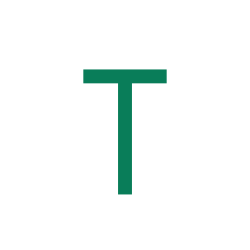 Tiptree Inc. Website