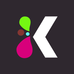 KDP Website