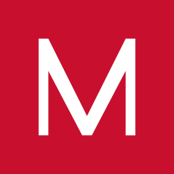 Matthews International Corporation Website