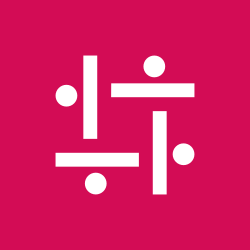 Insight Enterprises, Inc. Website