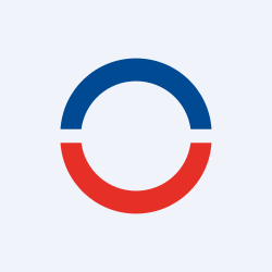 Getlink SE Website