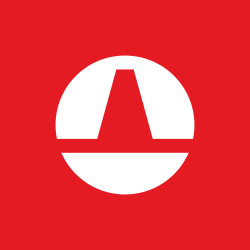 Patterson-UTI Energy, Inc. Website