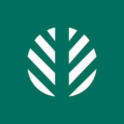 Graphic Packaging Holding Company Website