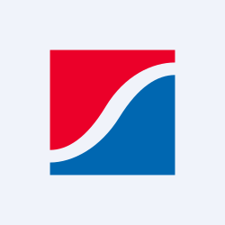 Henry Schein, Inc. Website