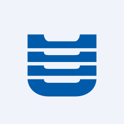 UFP Technologies, Inc. Website