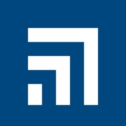 LPL Financial Holdings Inc. Website