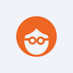 Teads Holding Co. Website