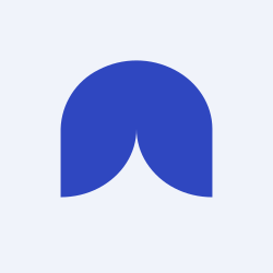 Aquaporin A/S Website