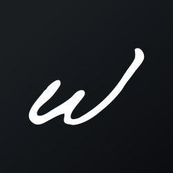 Wynn Resorts, Limited Website
