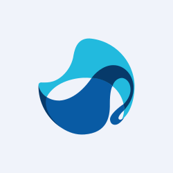 Hypera S.A. Website