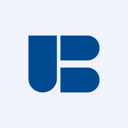 Union Bank of Colombo PLC Website