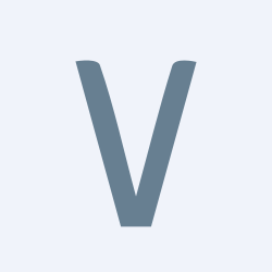 Investis Holding SA Website